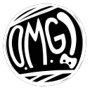 Ozone Modifications Group
