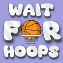 waitforhoops