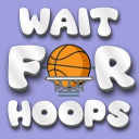 waitforhoops Discord server icon