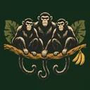 The Jungle