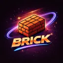 Brick