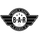 Bravo Alpha Romeo (B.A.R.) MSFS Events