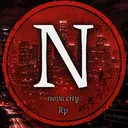 NOVA CITY | RP