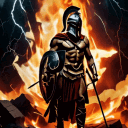 UndauntedSpartan