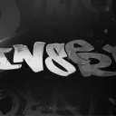 INSERT  | ATHOS PVP CREW