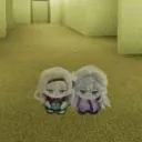 yurinators incorporated
