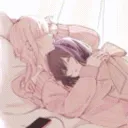 🌸 Identities | 0/2 ²⁵⁰⁺