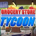 Grocery Store Tycoon