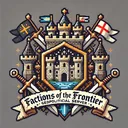 Factions of the Frontier