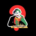 jockers chess club