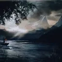 The Isles of Zekrith