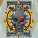 Watch Fortress Talasa Prime