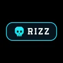 Rizz