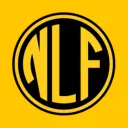 Niesamowita Liga Futbolu