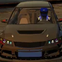 [MC]Magic Circle Racing