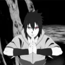 Naruto : New Era