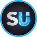 SpectraUI