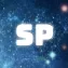 [Stellar City Elsewhere] ☆ Stellar Plaza ☆