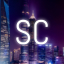 Server Icon