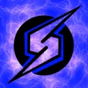 Shinespark CT