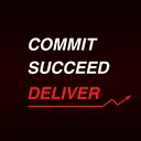 CSD TRADER MASTERMIND