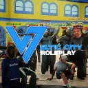 Veltic City Roleplay  || #Comeback