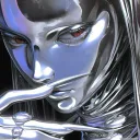 Cybernet