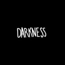 Darkness Emporium 🥷🏼