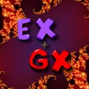 The EX Database