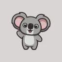 La Gang de Koala