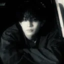 ఌ EN-fate ⁷ ⏻
