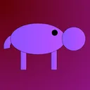 The Hippo Haven