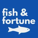 Fish & Fortune