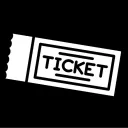 Create Your Ticket🎟