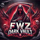 FWZ Dark Vault