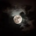 🌕  🐺 *ੈ✩₊˚.⋆ 𝑩𝒆𝒂𝒄𝒐𝒏 𝒉𝒊𝒍𝒍𝒔 ✩₊˚.⋆☾⋆⁺₊✧