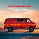 Dragon Pony | 드래곤포니