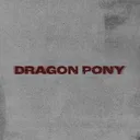 Dragon Pony | 드래곤포니