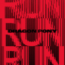 Dragon Pony | 드래곤포니 Discord server icon