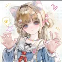 ✞ ᴢɪʏᴀ’s ᴘᴀʟᴀᴄᴇ ‧₊˚