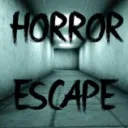 Horror Escape