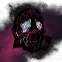 Gas City Games
