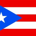HUB | Tops Puerto Rico