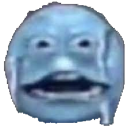 Snoware Discord Server
