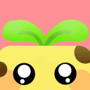 Discovery icon for LUCY STUDIO 🌙 Discord server