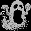 StarTropics Speedrunning