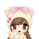 kitti store ᧔ෆ᧓