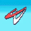Slingshot Gaming
