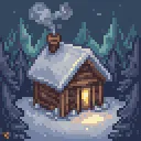 Project Winter