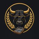 Trade The Traps!  🪤  Discord Server Icon